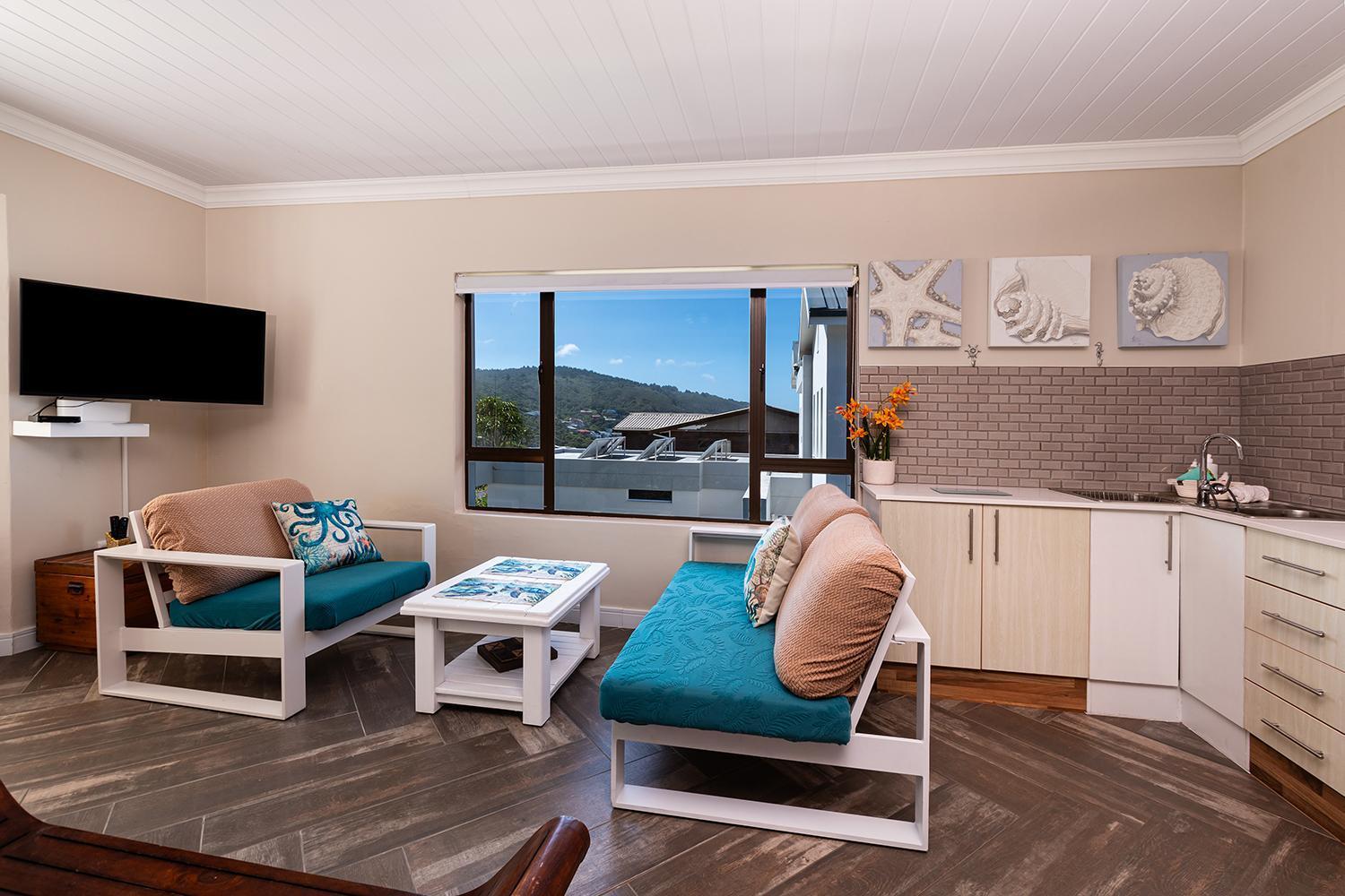 Pearl White Sands Glentana Rum bild