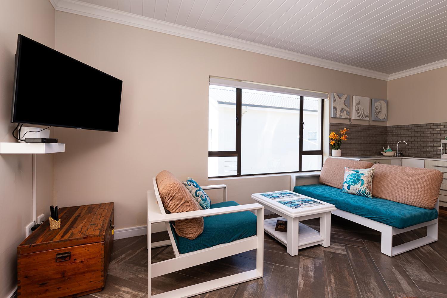 Pearl White Sands Glentana Rum bild